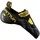 Theory yellow/black (Y00K00) 42