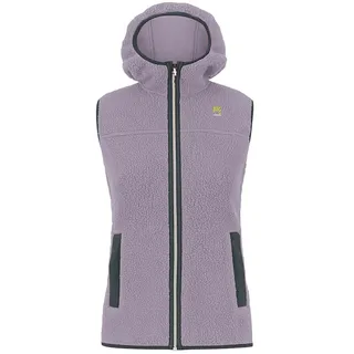 Karpos Moiazza Retro Weste (Größe M