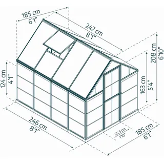 Produktbild