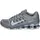 Reax 8 TR Herren Cool Grey/Wolf Grey 44