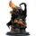 Der Herr der Ringe Statue 1/6 The Balrog 32 cm