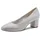 Silber 41