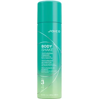 JOICO Body Shake Texturizing Finisher 250 ml