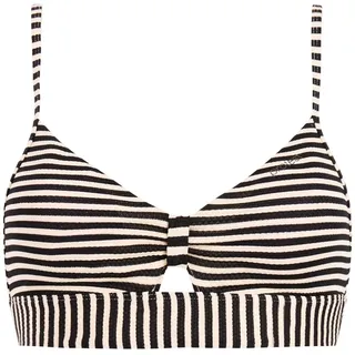 Protest Bikini Oberteil MIXSync Kitoffwhite B-CUP - S