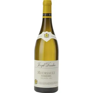Meursault-Perrières Joseph Drouhin 2023