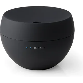 Stadler Form Jasmine Aroma Diffuser 100 ml