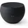 Jasmine Aroma Diffuser 100 ml