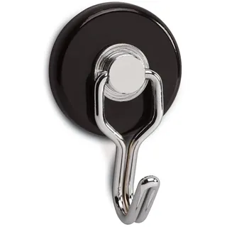 Maul Magnet mit Karussell-Haken