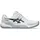 Gel-Challenger 15 White/Gunmetal 40