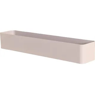 Spinder MULTI 5 SHELF Wandregal 1 Stk. tlg. grau