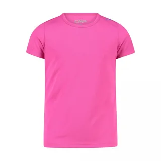 CMP T-Shirt