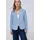 Blau 36