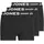 Boxershort 3er Pack 3 Pack JNR