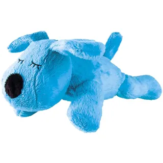 Sänger Kirschkernkissen Hund 1 cm