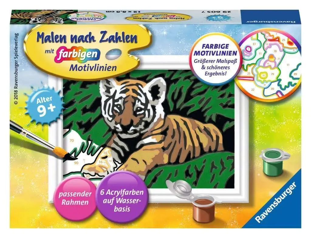 Produktbild