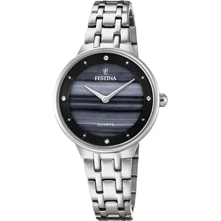 Festina Mademoiselle F20600/3
