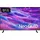 QN80F 50" 4K 2160 x 3840 QLED 4K-Fernseher