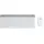 MK470 Wireless Set DE