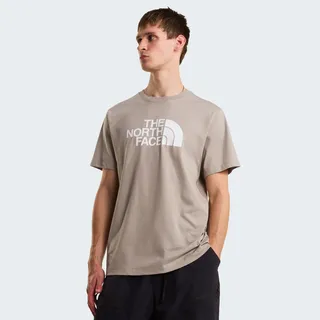 The North Face Evolution Half Dome Stone Slab S