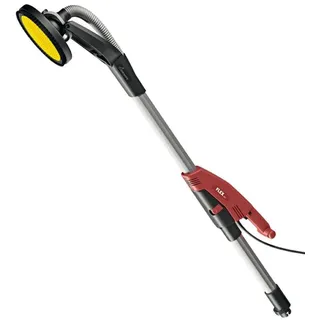 Flex GE 5 Wand- und Deckenschleifer