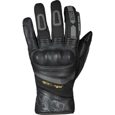 Bild von iXS, Motorradhandschuhe, Tour Handschuh ST-Plus-kurz 2.0 (Herren, 4XL)