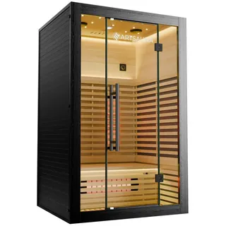 Artsauna Trondheim120