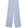 Blau 30