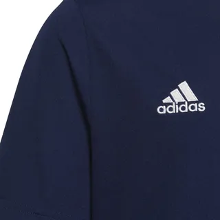 adidas Entrada 22 Trikot