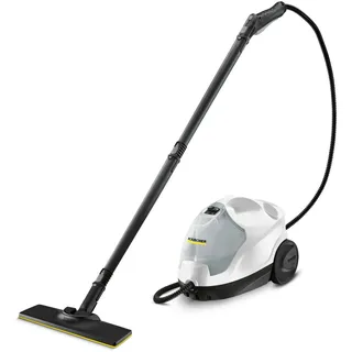 Kärcher SC 4 EasyFix 1.512-630.0 gelb