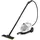 SC 4 EasyFix 1.512-630.0 gelb