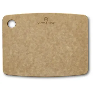 Victorinox Series XS Cutting Board