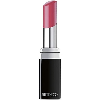 Artdeco Color Lip Shine 54 shiny raspberry