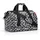 Allrounder L 30 l Grau