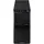 Power-Starter I95-769 Intel Core Ultra 7 265 2 4 GHz 32 GB 2 TB Windows 11 Pro
