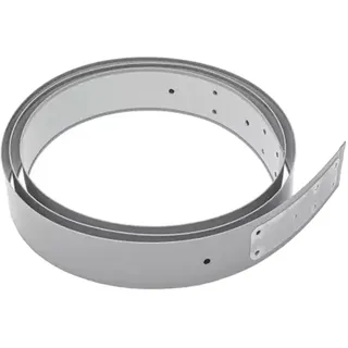 Bestway® Ersatzteil Stahlband (grau) für HydriumTM Stahlwandpools 500/610 x 360 x 120 cm (ab 2022)