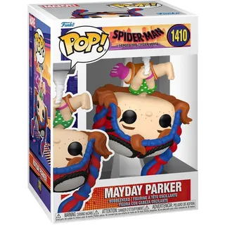 Funko Pop!