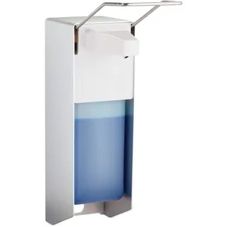 Relaxdays Eurospender 1000 ml