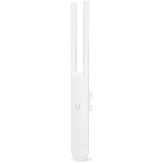 UBIQUITI networks UAP-AC-M-5 867 Mbps Weiß