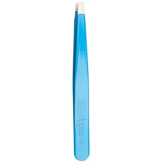 Nippes Solingen Kosmetik Pinzette Lackiert