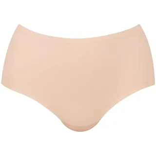 Anita High-Waist-Slip "High Waist Essentials", smart rose