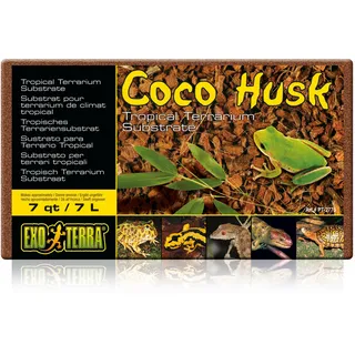 Exo Terra Coco Husk,