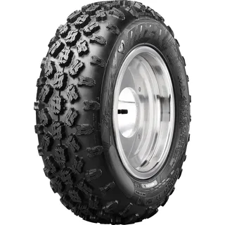 Maxxis 20X6 -10 Razr Plus MX 4pr