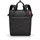 Allrounder R 12 l schwarz