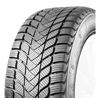 Landsail Winter Lander 185/65 R15 88T XL