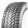 Winter Lander 185/65 R15 88T XL