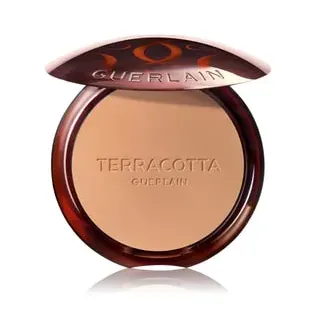Guerlain Terracotta La Poudre Bronzante Bronzingpuder