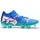 Future 7 Ultimate AG/FG Herren Bluemazing/White/Electric Peppermint 39