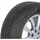 Pilot Alpin 5 SUV 255/45 R21 106V XL