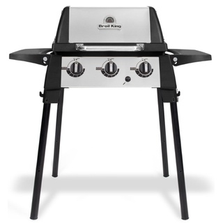 Broil King Porta Chef 320