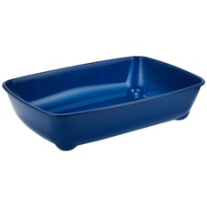 Moderna Katzentoilette, Blue Berry 42 cm